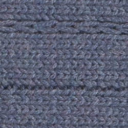 MK4364