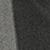 Comb 25