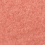 Comb 35