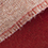 Comb 37