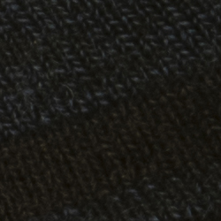 Comb.4