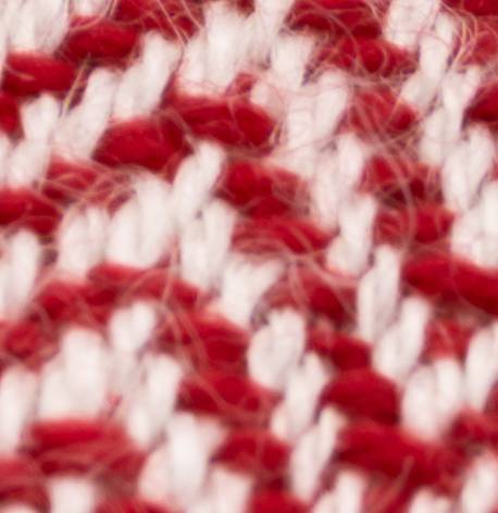 Comb.1