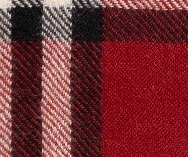 Comb.1