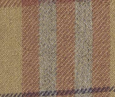 Comb.4