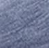 Comb.1
