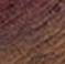 Comb.2