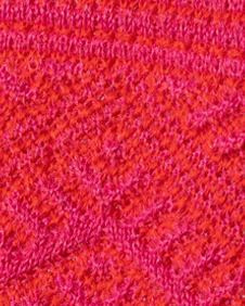 Comb.1