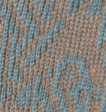 Comb.2