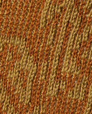 Comb.6