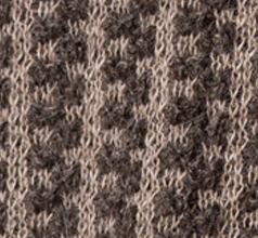 Comb.1