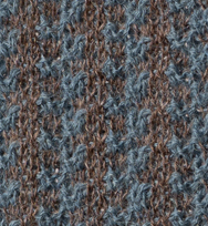 Comb.3
