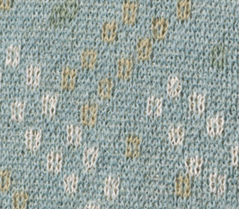 Comb.1