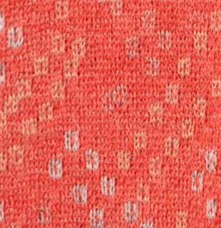 Comb.4