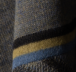 Comb.4