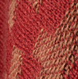Comb.2