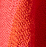 Comb.3