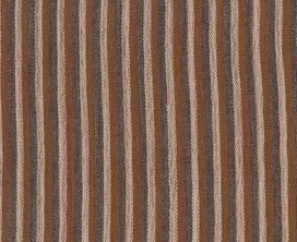 Comb 3