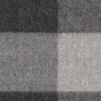 Comb 2